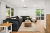 46 Scenic Drive, Old Noarlunga, SA 5168-Image