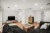 46 Scenic Drive, Old Noarlunga, SA 5168-Image