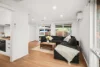 46 Scenic Drive, Old Noarlunga, SA 5168-Image