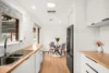 46 Scenic Drive, Old Noarlunga, SA 5168-Image