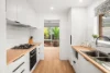 46 Scenic Drive, Old Noarlunga, SA 5168-Image
