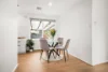 46 Scenic Drive, Old Noarlunga, SA 5168-Image