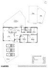 46 Scenic Drive, Old Noarlunga, SA 5168-Floorplan