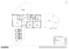 46 Scenic Drive, Old Noarlunga, SA 5168-Floorplan