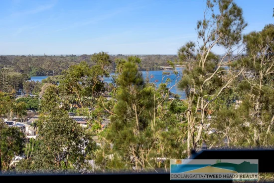 46 Scenic Drive, Tweed Heads West, NSW 2485 - For Sale