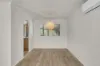 46 Schonwerder Drive, Windaroo, Qld 4207-Image