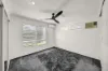46 Schonwerder Drive, Windaroo, Qld 4207-Image