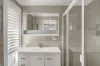 46 Schonwerder Drive, Windaroo, Qld 4207-Image