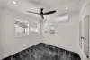 46 Schonwerder Drive, Windaroo, Qld 4207-Image