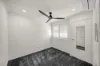 46 Schonwerder Drive, Windaroo, Qld 4207-Image