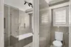 46 Schonwerder Drive, Windaroo, Qld 4207-Image
