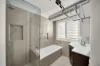46 Schonwerder Drive, Windaroo, Qld 4207-Image