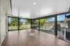 46 Schonwerder Drive, Windaroo, Qld 4207-Image