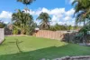 46 Schonwerder Drive, Windaroo, Qld 4207-Image