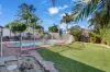 46 Schonwerder Drive, Windaroo, Qld 4207-Image