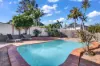 46 Schonwerder Drive, Windaroo, Qld 4207-Image