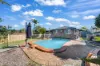 46 Schonwerder Drive, Windaroo, Qld 4207-Image
