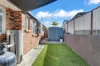 46 Schonwerder Drive, Windaroo, Qld 4207-Image