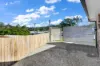 46 Schonwerder Drive, Windaroo, Qld 4207-Image