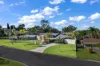 46 Schonwerder Drive, Windaroo, Qld 4207-Image