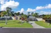46 Schonwerder Drive, Windaroo, Qld 4207-Image