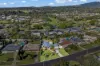 46 Schonwerder Drive, Windaroo, Qld 4207-Image
