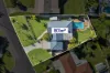 46 Schonwerder Drive, Windaroo, Qld 4207-Image