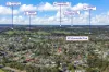 46 Schonwerder Drive, Windaroo, Qld 4207-Image