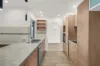 46 Schonwerder Drive, Windaroo, Qld 4207-Image