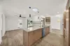 46 Schonwerder Drive, Windaroo, Qld 4207-Image