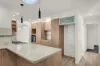 46 Schonwerder Drive, Windaroo, Qld 4207-Image