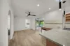 46 Schonwerder Drive, Windaroo, Qld 4207-Image