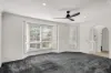 46 Schonwerder Drive, Windaroo, Qld 4207-Image