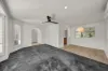46 Schonwerder Drive, Windaroo, Qld 4207-Image