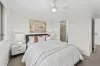 46 School Road, Wynnum West, Qld 4178-Image