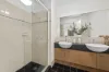 46 School Road, Wynnum West, Qld 4178-Image