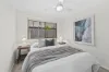46 School Road, Wynnum West, Qld 4178-Image