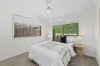 46 School Road, Wynnum West, Qld 4178-Image