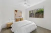 46 School Road, Wynnum West, Qld 4178-Image