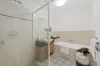 46 School Road, Wynnum West, Qld 4178-Image