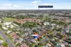 46 School Road, Wynnum West, Qld 4178-Image