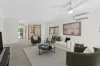 46 School Road, Wynnum West, Qld 4178-Image
