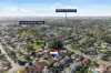 46 School Road, Wynnum West, Qld 4178-Image