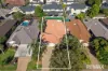 46 School Road, Wynnum West, Qld 4178-Image