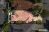 46 School Road, Wynnum West, Qld 4178-Image