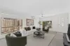 46 School Road, Wynnum West, Qld 4178-Image