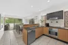 46 School Road, Wynnum West, Qld 4178-Image