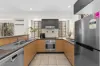 46 School Road, Wynnum West, Qld 4178-Image