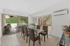 46 School Road, Wynnum West, Qld 4178-Image
