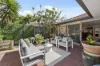 46 School Road, Wynnum West, Qld 4178-Image